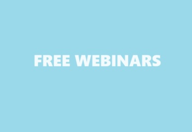 free webinars.jpg